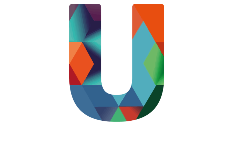 Facing Demo